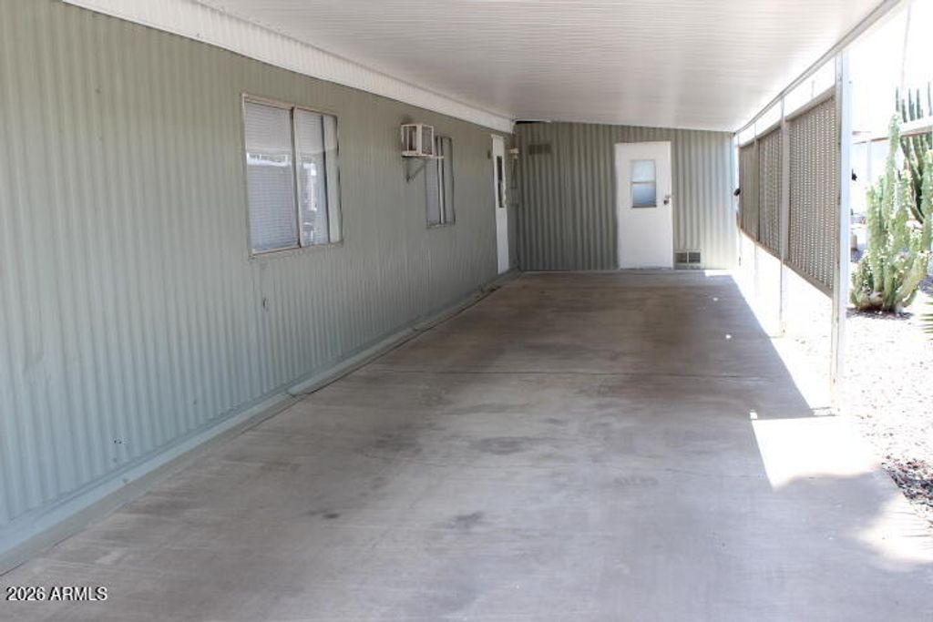 Image 16 of property listing at 303 S Recker Road 50, Mesa, AZ 85206
