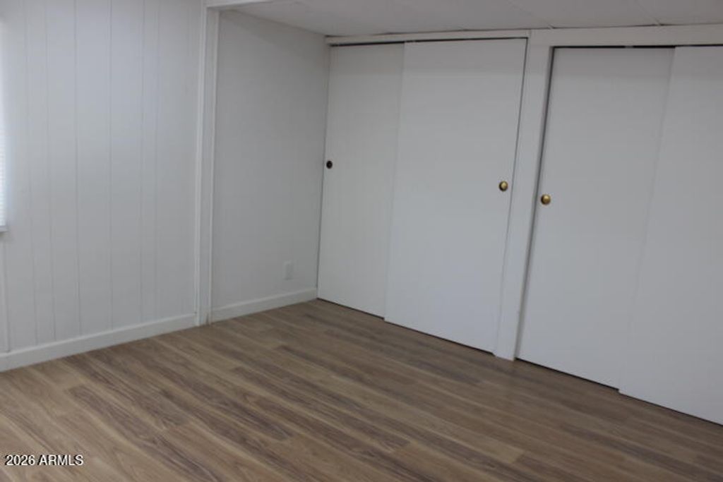 Image 6 of property listing at 303 S Recker Road 50, Mesa, AZ 85206