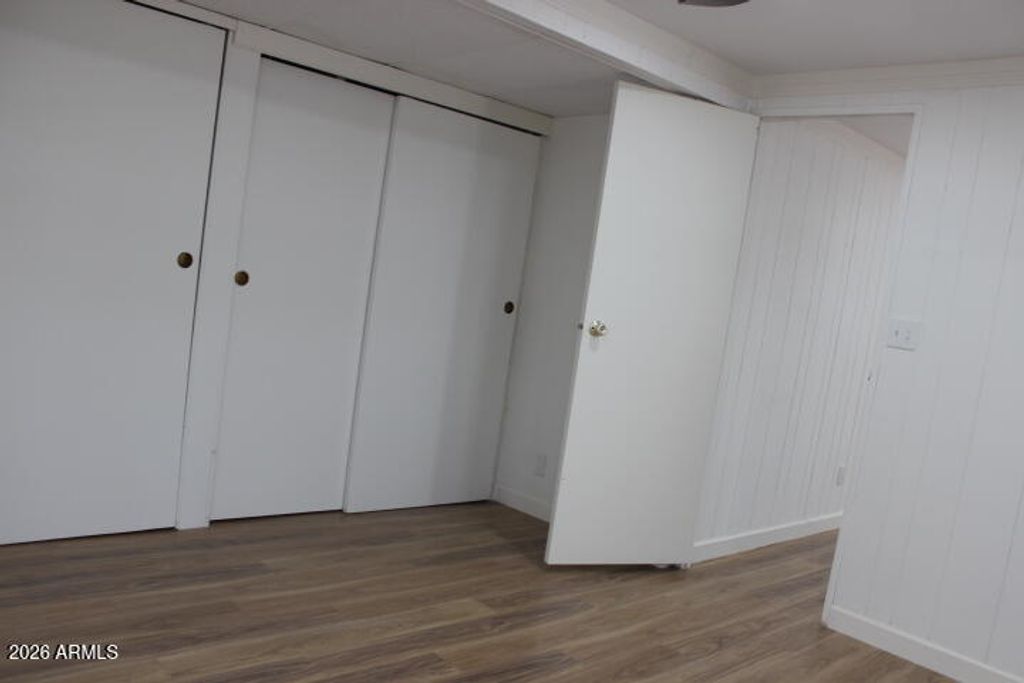 Image 7 of property listing at 303 S Recker Road 50, Mesa, AZ 85206