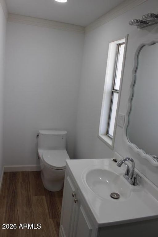 Image 9 of property listing at 303 S Recker Road 50, Mesa, AZ 85206