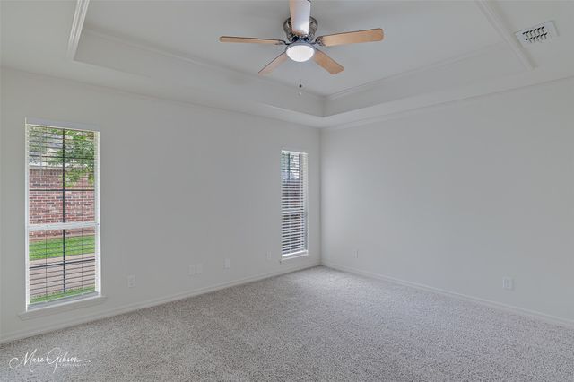 2003 Belle Haven Drive, Bossier City, LA 71111