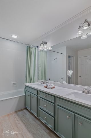 2003 Belle Haven Drive, Bossier City, LA 71111