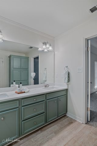 2003 Belle Haven Drive, Bossier City, LA 71111