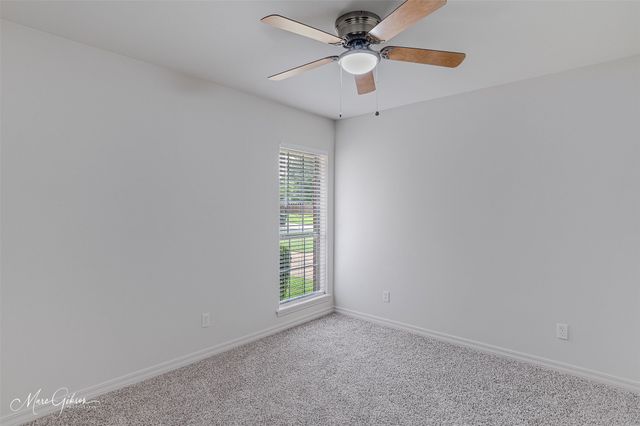 2003 Belle Haven Drive, Bossier City, LA 71111