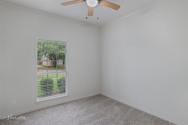 2003 Belle Haven Drive, Bossier City, LA 71111