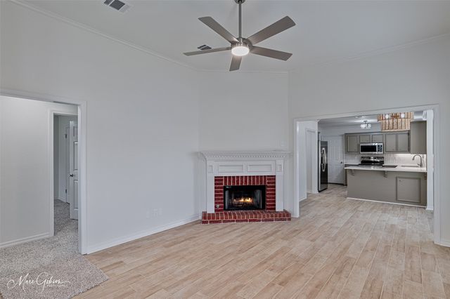 2003 Belle Haven Drive, Bossier City, LA 71111