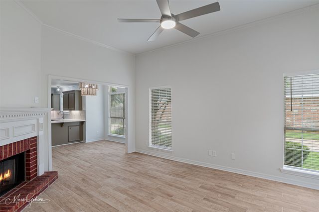 2003 Belle Haven Drive, Bossier City, LA 71111
