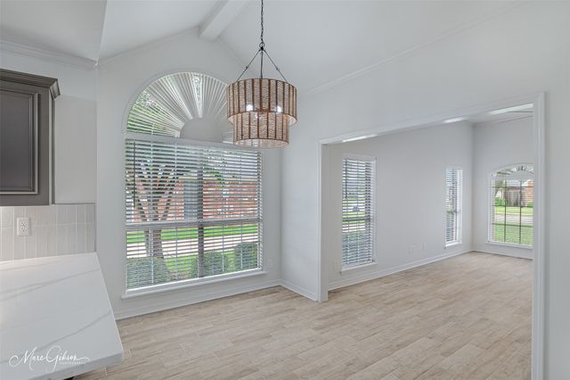 2003 Belle Haven Drive, Bossier City, LA 71111