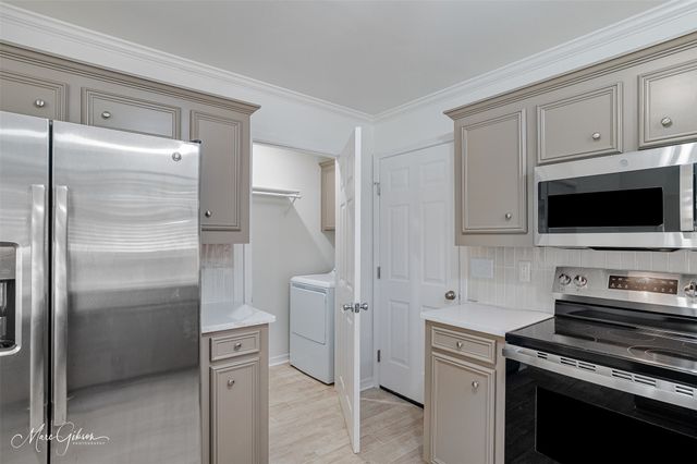 2003 Belle Haven Drive, Bossier City, LA 71111