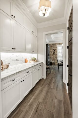 1201 Quarry Oaks Drive, College Station, TX 77845