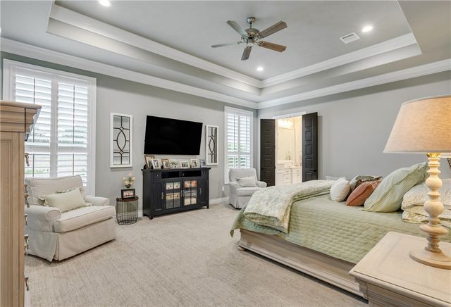 1201 Quarry Oaks Drive, College Station, TX 77845