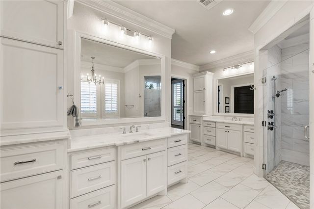 1201 Quarry Oaks Drive, College Station, TX 77845