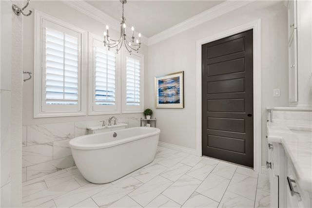 1201 Quarry Oaks Drive, College Station, TX 77845