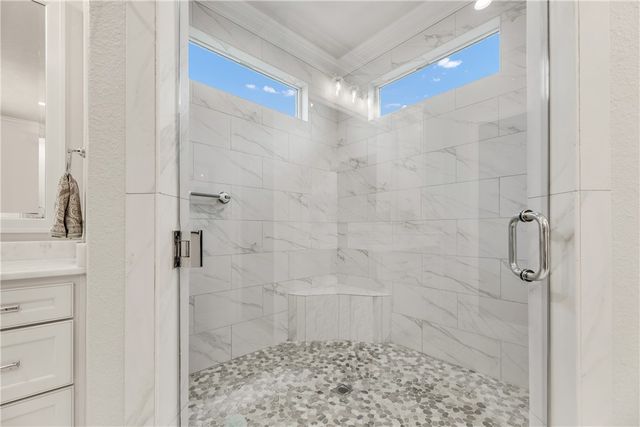 1201 Quarry Oaks Drive, College Station, TX 77845