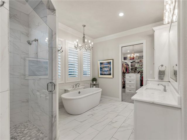 1201 Quarry Oaks Drive, College Station, TX 77845