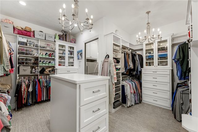 1201 Quarry Oaks Drive, College Station, TX 77845