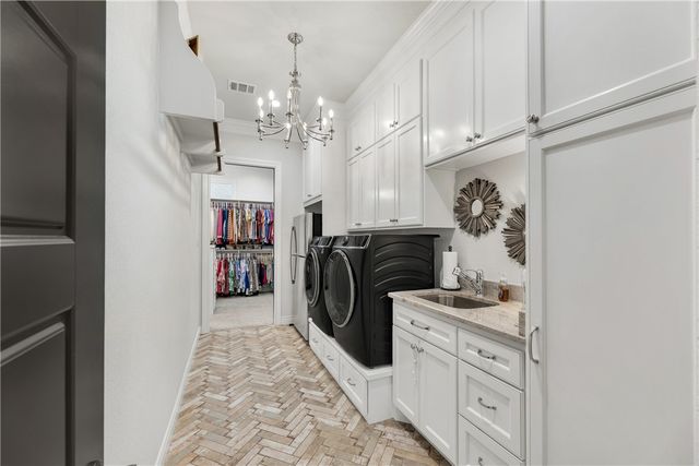 1201 Quarry Oaks Drive, College Station, TX 77845