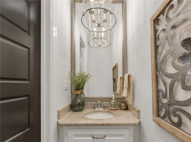1201 Quarry Oaks Drive, College Station, TX 77845
