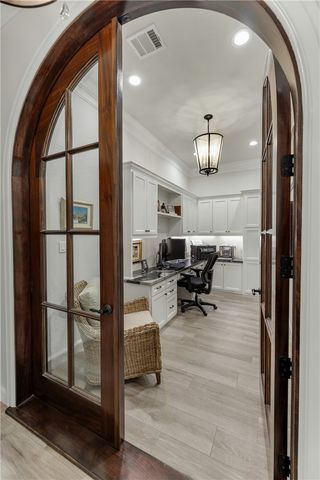 1201 Quarry Oaks Drive, College Station, TX 77845