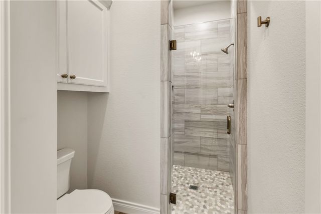 1201 Quarry Oaks Drive, College Station, TX 77845