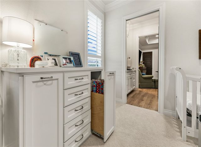 1201 Quarry Oaks Drive, College Station, TX 77845
