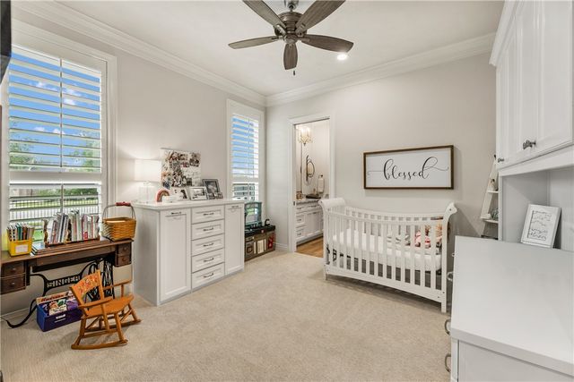 1201 Quarry Oaks Drive, College Station, TX 77845
