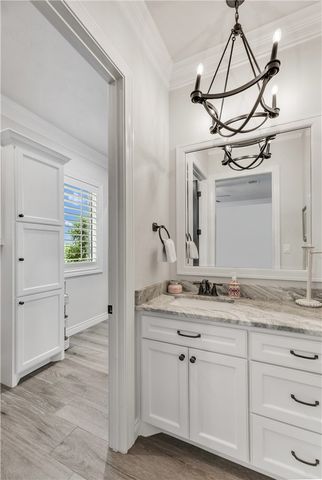 1201 Quarry Oaks Drive, College Station, TX 77845