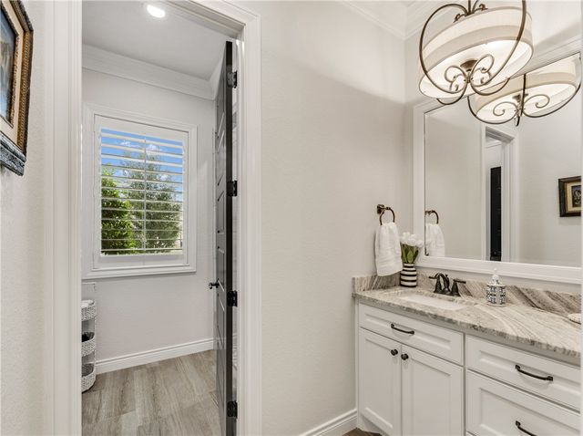 1201 Quarry Oaks Drive, College Station, TX 77845