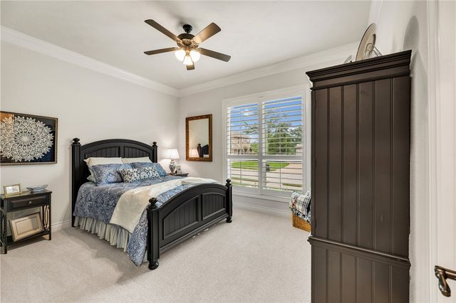 1201 Quarry Oaks Drive, College Station, TX 77845