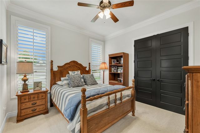 1201 Quarry Oaks Drive, College Station, TX 77845