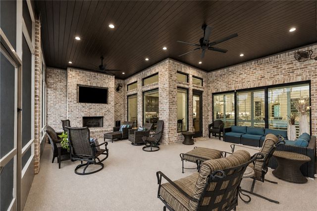 1201 Quarry Oaks Drive, College Station, TX 77845