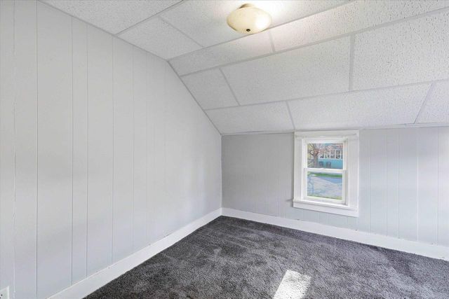 168 GRUENWALD AVENUE, Neenah, WI 54956