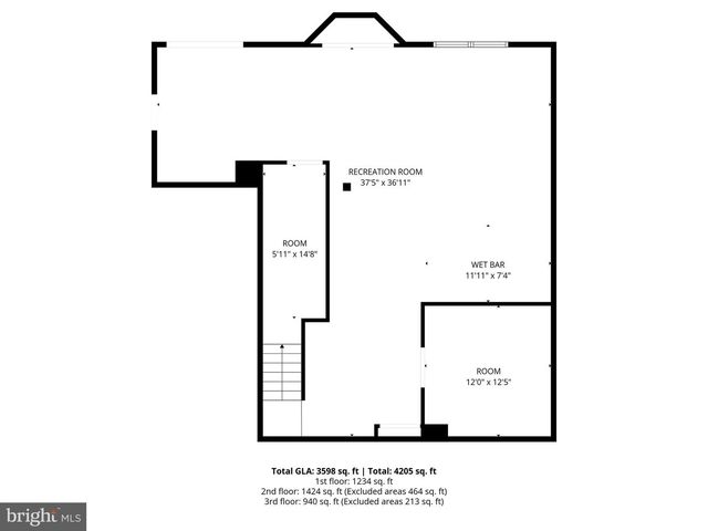 8 CHICORY LN, Pennington, NJ 08534