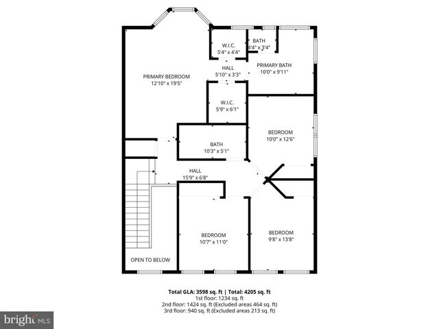 8 CHICORY LN, Pennington, NJ 08534
