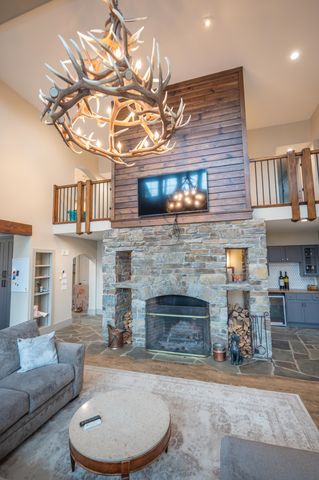 6 Trail View Lane, Dover, VT 05356