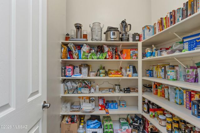 3518 W Tiana Court, Tucson, AZ 85742