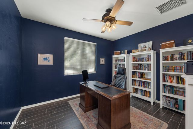 3518 W Tiana Court, Tucson, AZ 85742