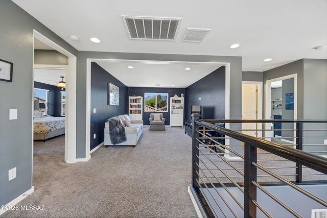 3518 W Tiana Court, Tucson, AZ 85742