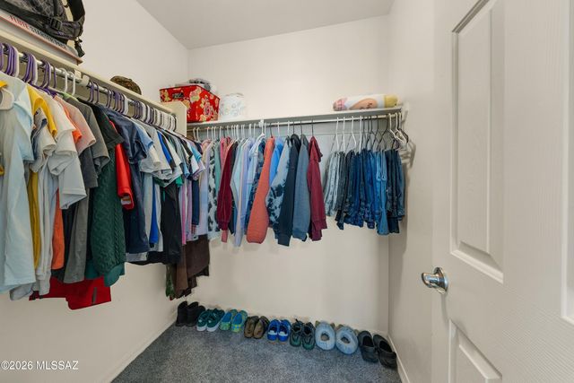 3518 W Tiana Court, Tucson, AZ 85742