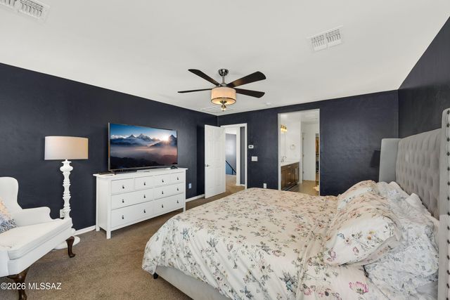 3518 W Tiana Court, Tucson, AZ 85742