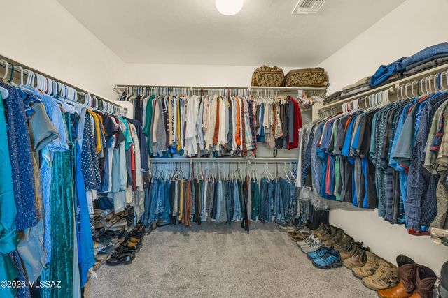 3518 W Tiana Court, Tucson, AZ 85742