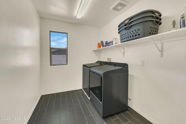 3518 W Tiana Court, Tucson, AZ 85742