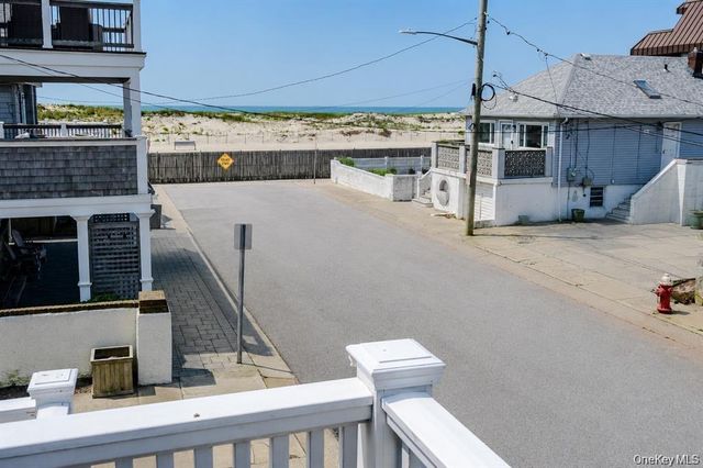 30 Buffalo Avenue, East Atlantic Beach, NY 11561