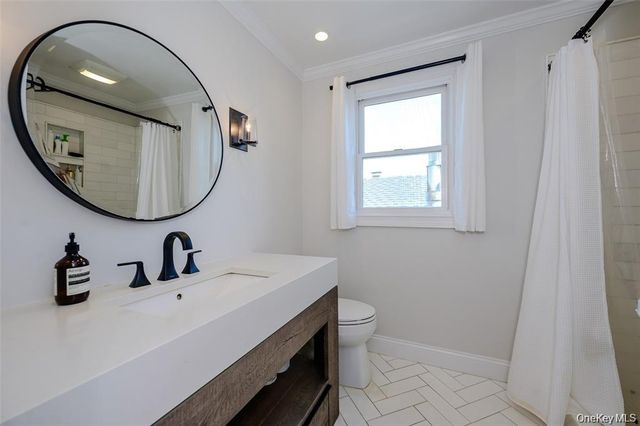 30 Buffalo Avenue, East Atlantic Beach, NY 11561