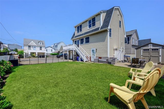 30 Buffalo Avenue, East Atlantic Beach, NY 11561