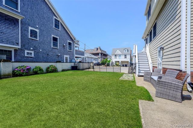 30 Buffalo Avenue, East Atlantic Beach, NY 11561