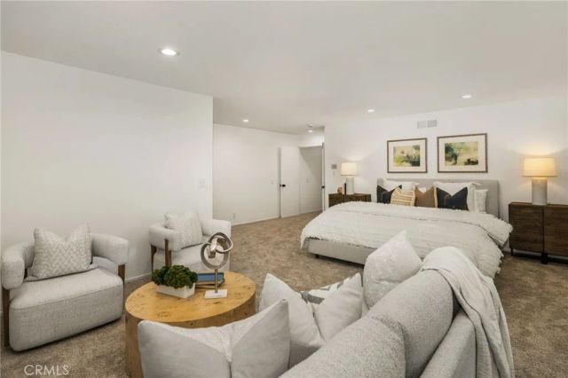 1281 Country Hills, North Tustin, CA 92705