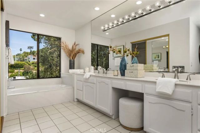 1281 Country Hills, North Tustin, CA 92705