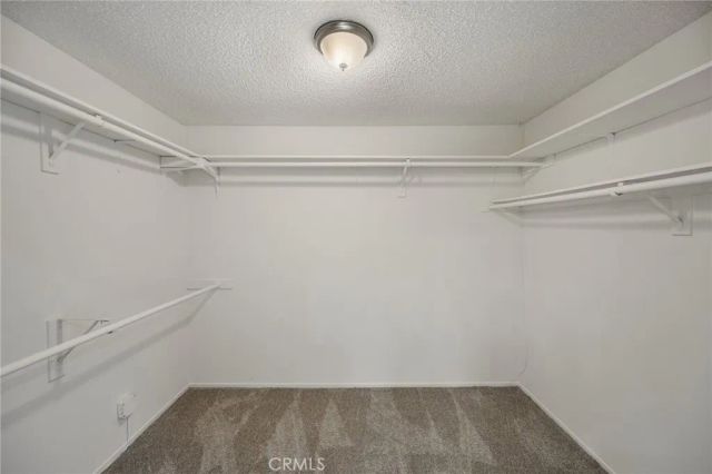 1281 Country Hills, North Tustin, CA 92705