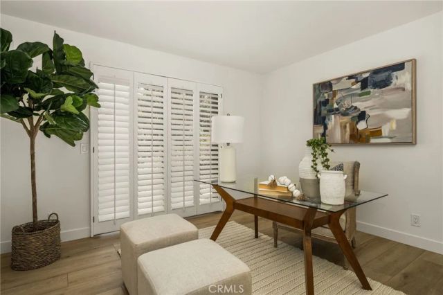 1281 Country Hills, North Tustin, CA 92705